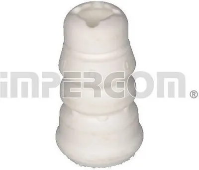 Produktbild von ORIGINAL IMPERIUM 37690 Anschlagpuffer Federung Hinten für AUDI A4 Avant (8K5, B8) A4 Avant (8ED, B7) A5 Sportback (8TA) A4 Limousine (8K2, B8)