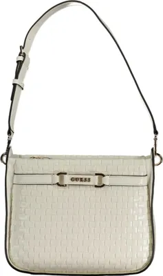 Immagine prodotto di Borsa Guess VG950025NEBLACKUNI