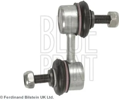 Produktbild von BLUE PRINT Koppelstange Stabilisator für HYUNDAI SONATA III (Y-3) Hinten Rechts ADG08598
