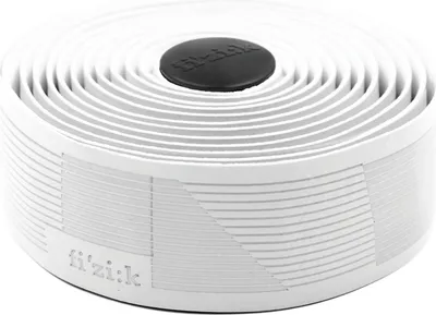 Produktbild von Fizik Bar:Tape Vento Solo Cush Tacky White