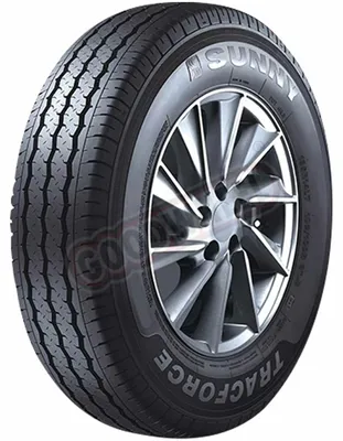 Obrázok produktu pre Pneumatiky Sunny So NL106 (16)