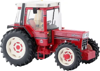Produktbild von Replicagri Traktor IH 856 XL Turbo 062