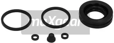Produktbild von MAXGEAR 49-2426 Antriebswelle Vorne Links für MITSUBISHI Space Star (DGA) CARISMA (DA) CARISMA Stufenheck (DA)