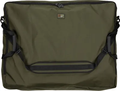 Produktbild von Fox R Series Stuhltasche Large