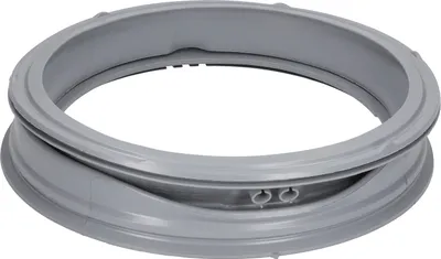 Produktbild von Türmanschette LG Electronics MDS41955004 für Waschmaschine