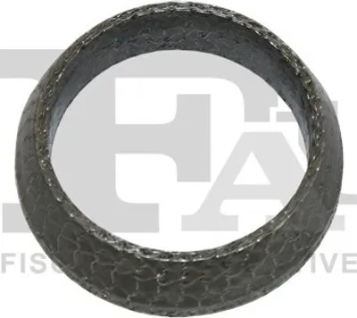 Produktbild von FA1 Dichtring Abgasrohr 101-946 für BMW 5 Limousine (E39) 15mm 45mm 58mm