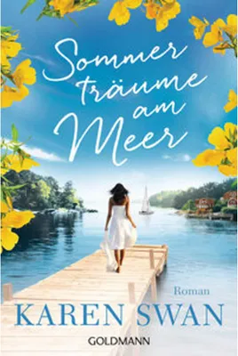 Immagine prodotto di Sommerträume am Meer