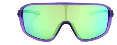 Produktbild von Under Armour Mod. Ua Gameday G