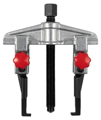 Obrázok produktu pre Dvojramenný sťahovák 90 x 100mm