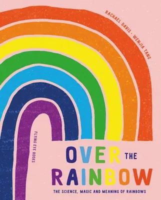 Obrázek produktu pro Over the Rainbow