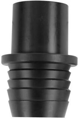 Immagine prodotto di Makita ACT020, Martello perforatore, HR4013CV, 9031, Nero, 2,5 cm, 3,4 cm
