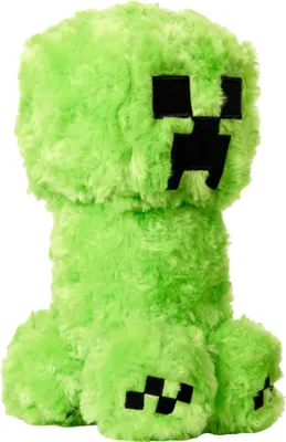 Obrázok produktu pre Minecraft JFP58, postavička, 3 rok / roky