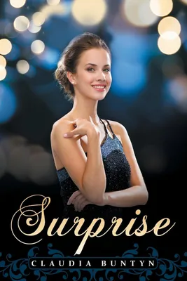 Produktbild von Surprise
