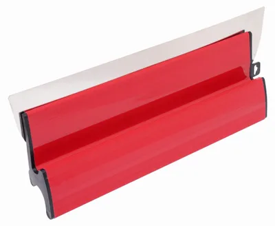 Produktbild von 40Cm Gipsmesser Kd10630