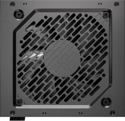 Produktbild von ANTEC CSK1000 PRO ATX3.1 Netzteil 1000W