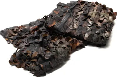 Obrázek produktu pro Buteo Photo Gear Camouflage Netz 7 waldbraun 1,5 x 3m