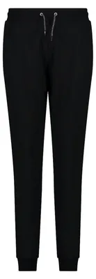 Produktbild von CMP Damen Sweatpants