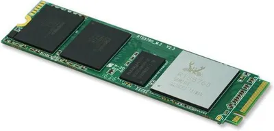 Immagine prodotto di CoreParts NE-1TBT Unità interna con memoria a stato solido M.2 1000 GB PCI Express 3.0 3D TLC NVMe (FRU 00UP438)