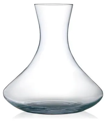 Obrázek produktu pro Bohemia Crystal Karafa na víno 700ml