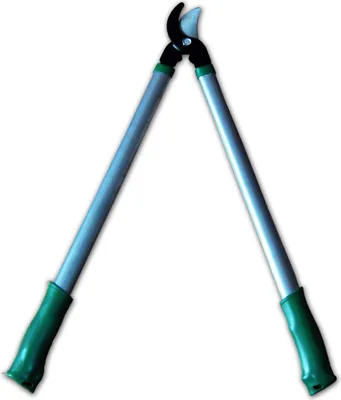 Produktbild von ASTSCHERE 65cm Gartenschere Baumschere Baum Ast Garten Schere