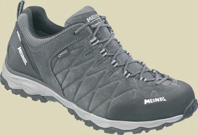 Produktbild von MEINDL Mondello GTX anthrazit/graphit 42