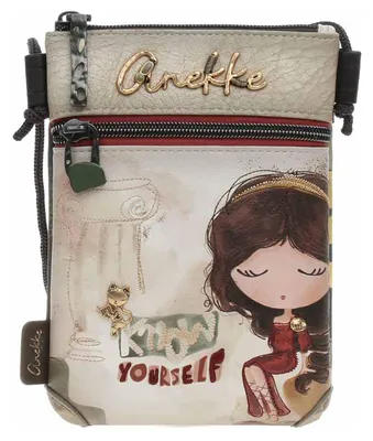 Immagine prodotto di Anekke borsa da donna 42703-904