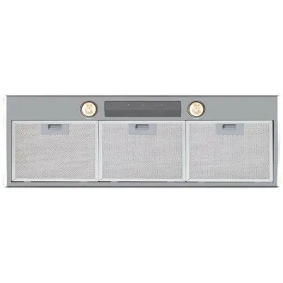 Immagine prodotto di CATA GL75 X a parete Acciaio inox 820 m³/h