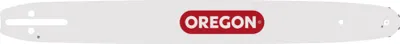 Zdjęcie produktu dla Prowadnica Oregon Double Guard 45 cm 1,3 mm 3/8" ( 180SDEA095 ) Prowadnica do pilarki łańcuchowej