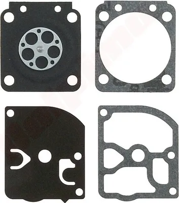 Produktbild von Membransatz Für  Zama ( Gnd- 50 )