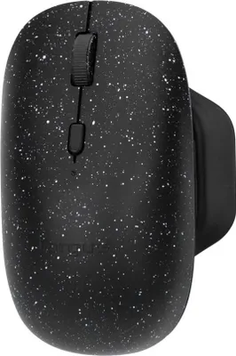 Image de TARGUS Targus AMB586GL souris Gaming Ambidextre Bluetooth Optique 4000 DPI