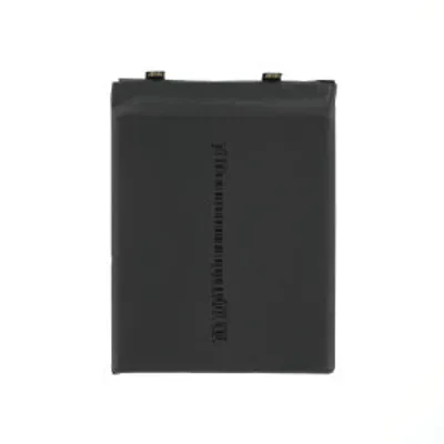 Produktbild von Akku BM5J für Xiaomi 12T 12T Pro Batterie Ersatzakku