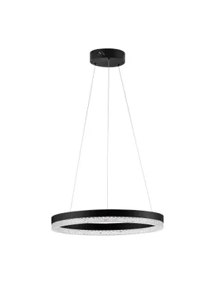 Zdjęcie produktu dla Lampa wisząca LED 32W ACACIO LE43559 Luces Exclusivas