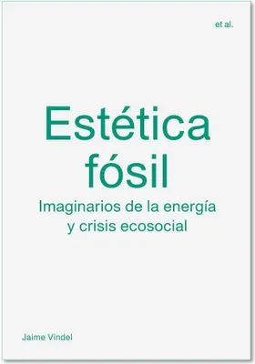 Produktbild von Fossilästhetik
