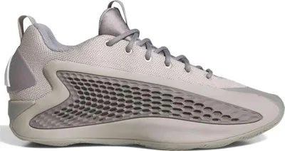 Image de Chaussures de basket Adidas JS1775 pour Homme
