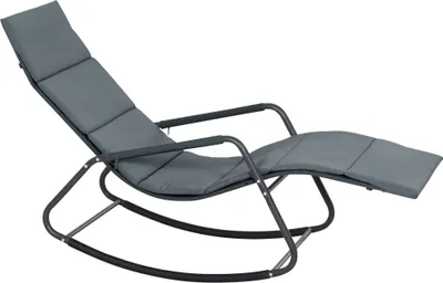 Produktbild von SIENA GARDEN Aliano Liege