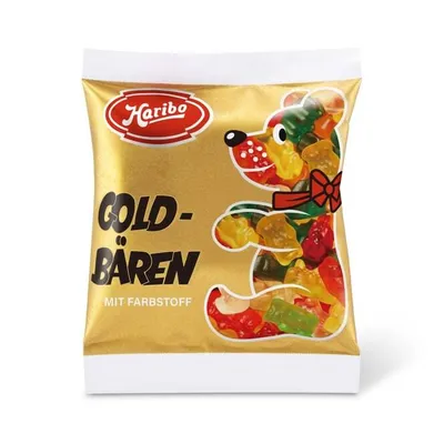 Obrázok produktu pre Mini Brands 77634, 3 rok / roky, Viacfarebný