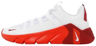 Obrázek produktu pro Tenisky Nike Free Metcon 7 pro Pánské