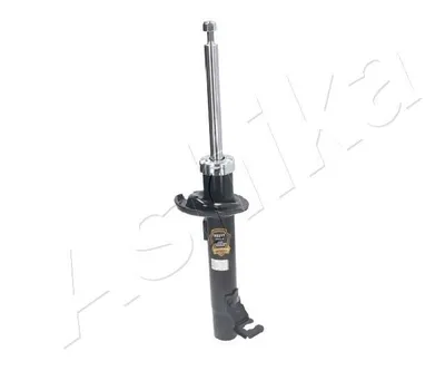 Obrázok produktu pre ASHIKA MA-00215 Tlmič nárazov