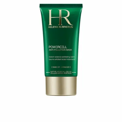 Image de Helena Rubinstein Powercell Masque anti-pollution 100ml