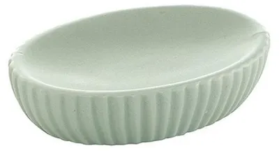 Produktbild von MARIKA Seifenschale , Grün