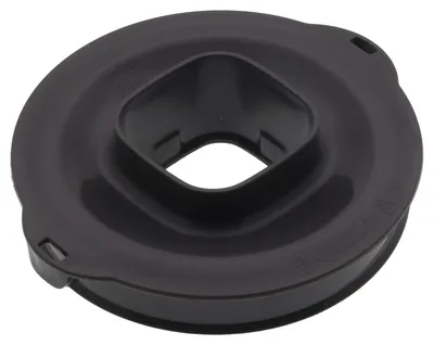 Immagine prodotto di Moulinex coperchio FA00001209 caraffa frullatore Blendeo LM2B LM2C