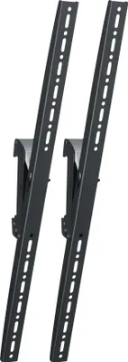 Produktbild von PFS 3308 Schnittstellen-Displaystreifen 830mm