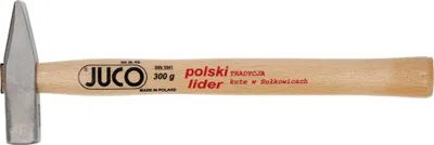 Obrázek produktu pro JUCO 29992, 300 g, 1 kusů