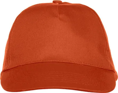 Image de Clique Texas Cap