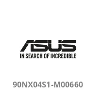 Produktbild von ASUS 90NX04S1-M00660  Expert BK B3402FBA-LE0172X Intel Core i5-1235U 35,56cm 14Zoll Star Black FHD 400 Nits Touch Glare 2x8GB DDR4 512GB SSD W11P