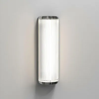 Produktbild von ASTRO Wandleuchte Versailles 400, dimmbar, 7,1 W, 3000 K, Chrom, 1380029