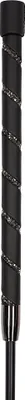 Produktbild von Dressurgerte IRHRegal Shine black 110 cm