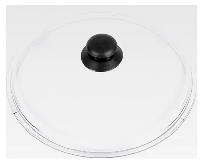 Produktbild von GL28M Glasdeckel 28 cm
