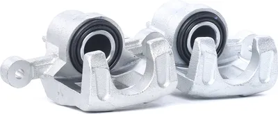 Produktbild von RIDEX 78B1698 Bremssattel Satz Hinten für HYUNDAI i30 (FD) für KIA CEE'D Schrägheck (ED)