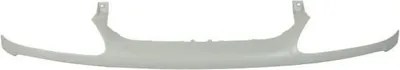 Produktbild von BLIC Scheinwerferleiste 6502-07-6049213P für RENAULT LAGUNA I (B56, 556)